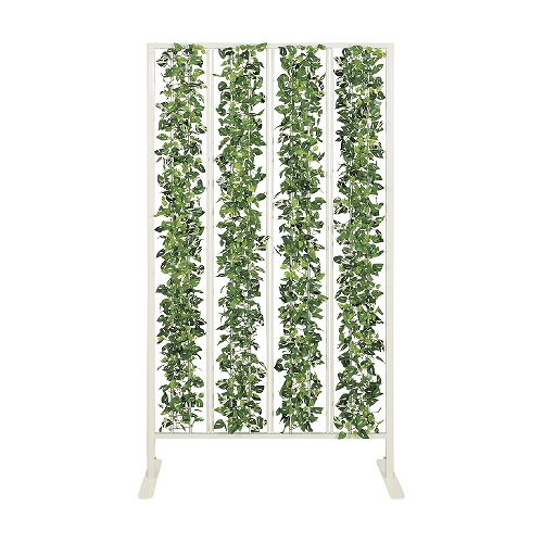 パネルパーテーション GR2273(GR2273)_2