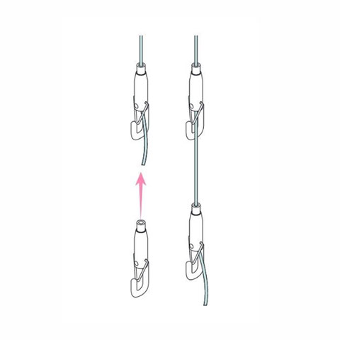 BS-20RP(BS-20RP)_3