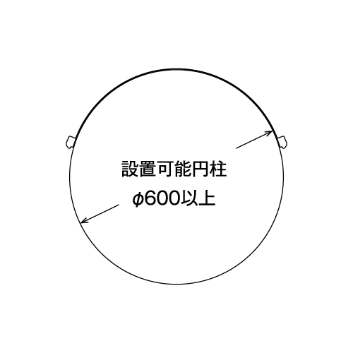 ハーフRパネルフリー(ハーフRパネルフリー)_4