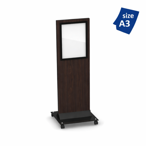 和風サインスタンド　りきゅうPA(PA15-A3/PA12-A3/PA12-A4)_2