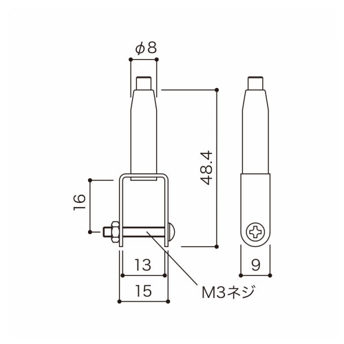 BS-31(BS-31)_2