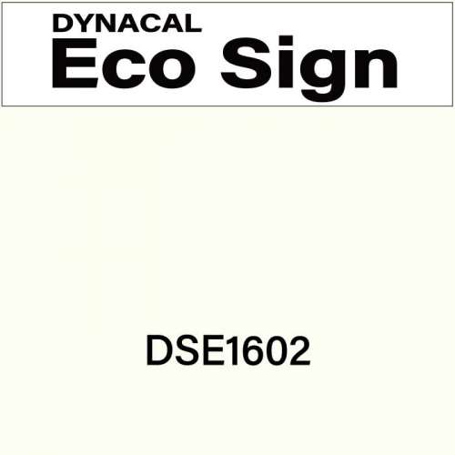 ダイナカルエコサイン　DSE1602(DSE1602)