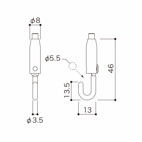 BS-20RP(BS-20RP)_2