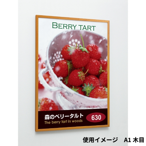 POPパネル AP350 S B3 ステン(AP350)_7