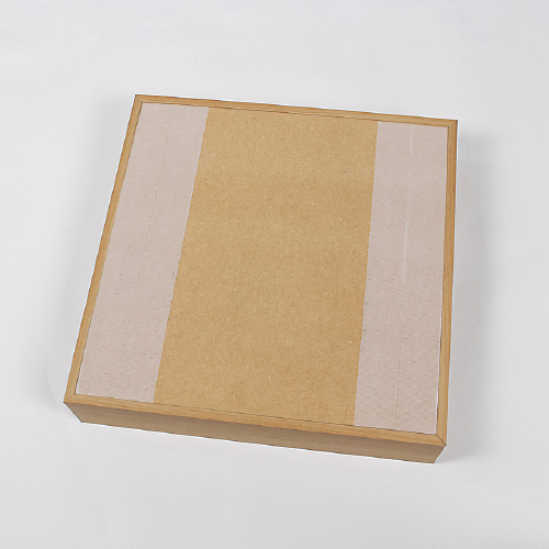 連接樹木 GM5703 H1800 7連 ウンベラータ(GM5703)_5